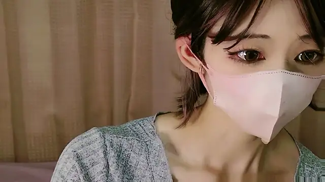 Snapshot of kyoka_ch chatting on May 13, 2026, 2:53 am kyoka ch online show from May 13, 2026, 2:53 am
