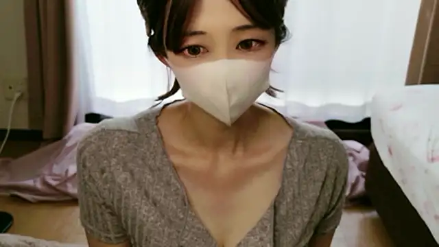 Snapshot of kyoka_ch chatting on May 22, 2026, 1:24 am kyoka ch online show from May 22, 2026, 1:24 am