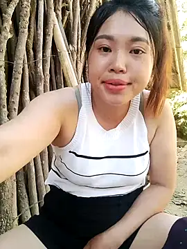  YouAreMySunShine  online show from May 27, 2026, 2:19 am