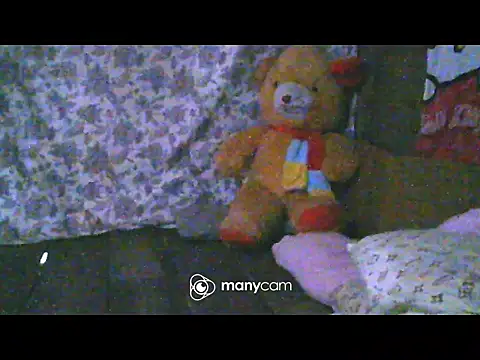joan2008 online show from May 19, 2026, 3:57 am