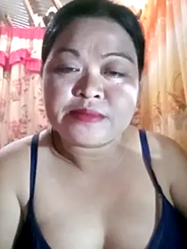 Snapshot of xxjoycexx03 chatting on July 5, 2026, 4:52 am xxjoycexx03 online show from July 5, 2026, 4:52 am