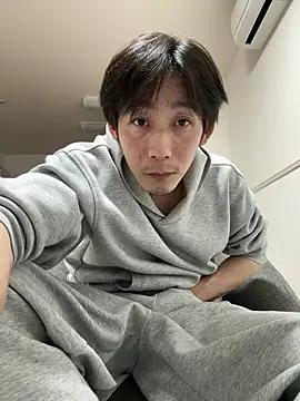 yan638 online show from May 12, 2026, 1:08 pm