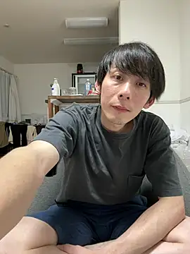 yan638 online show from May 27, 2026, 3:20 pm