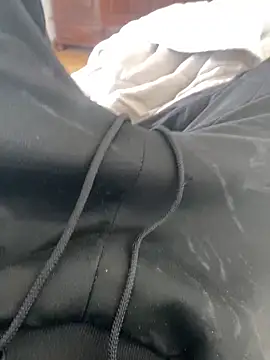 BrownBoy PT online show from May 14, 2026, 4:58 pm