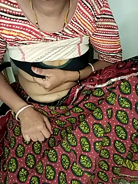 saina baby online show from June 20, 2026, 7:22 am