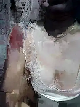 Kye sexy online show from June 7, 2026, 3:49 pm