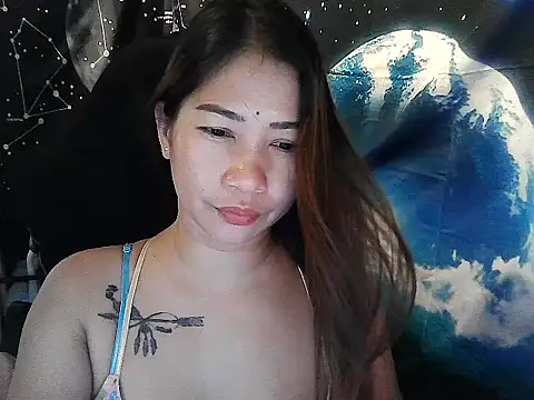 Maresol691 online show from June 27, 2026, 10:04 pm