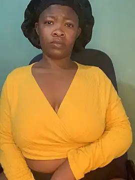 QueenEmpressXO2 online show from May 21, 2026, 3:57 am