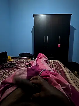 thejan- online show from May 26, 2026, 4:41 am