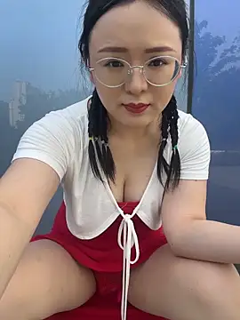 kehanbaby online show from June 2, 2026, 8:49 am
