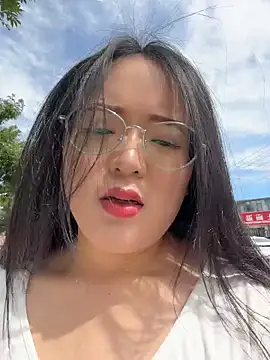 kehanbaby online show from June 21, 2026, 1:41 am