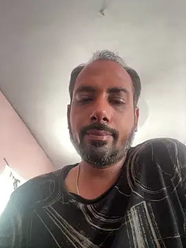 Rockymaster979 online show from July 7, 2026, 6:47 am
