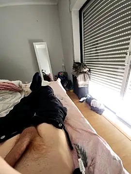 tyler ven online show from May 12, 2026, 11:07 am