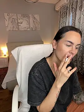 BabyyGirll  online show from June 17, 2026, 4:48 am