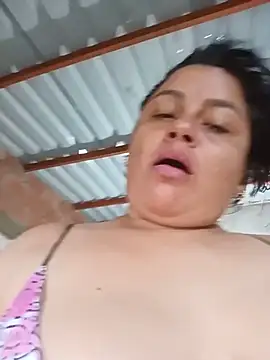 Snapshot of dirty_violeota_19 chatting on June 8, 2026, 1:11 pm dirty violeota 19 online show from June 8, 2026, 1:11 pm