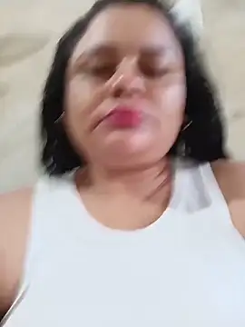 Snapshot of dirty_violeota_19 chatting on June 10, 2026, 12:37 pm dirty violeota 19 online show from June 10, 2026, 12:37 pm