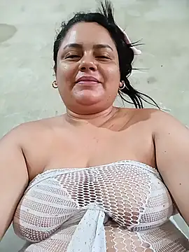 Snapshot of dirty_violeota_19 chatting on June 15, 2026, 11:45 am dirty violeota 19 online show from June 15, 2026, 11:45 am