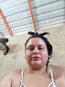 Snapshot of dirty_violeota_19 chatting on June 24, 2026, 2:27 pm dirty violeota 19 online show from June 24, 2026, 2:27 pm