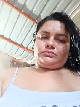 Snapshot of dirty_violeota_19 chatting on June 25, 2026, 1:59 pm dirty violeota 19 online show from June 25, 2026, 1:59 pm