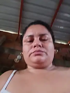 Snapshot of dirty_violeota_19 chatting on June 26, 2026, 12:20 pm dirty violeota 19 online show from June 26, 2026, 12:20 pm