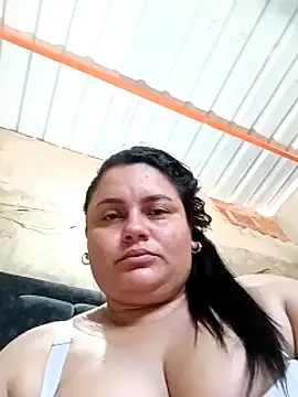 Snapshot of dirty_violeota_19 chatting on June 27, 2026, 5:07 pm dirty violeota 19 online show from June 27, 2026, 5:07 pm