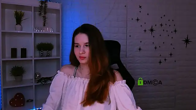Snapshot of angie_foxy1 chatting on June 20, 2026, 7:16 pm angie foxy1 online show from June 20, 2026, 7:16 pm