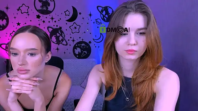 Snapshot of angie_foxy1 chatting on July 17, 2026, 9:27 am angie foxy1 online show from July 17, 2026, 9:27 am