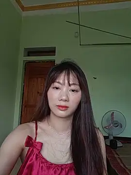 Ki-sexy61 online show from June 15, 2026, 6:26 am