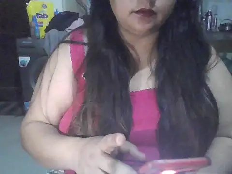 Snapshot of -Billo chatting on May 20, 2026, 8:09 am -Billo online show from May 20, 2026, 8:09 am
