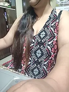 Snapshot of -Billo chatting on June 4, 2026, 12:27 am -Billo online show from June 4, 2026, 12:27 am