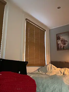 anabellefetish1 online show from May 17, 2026, 7:43 pm