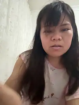 Snapshot of huangjialipao0007 chatting on June 6, 2026, 3:17 pm huangjialipao0007 online show from June 6, 2026, 3:17 pm