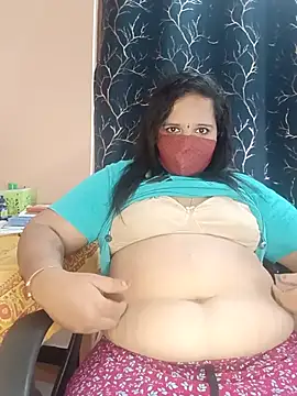 pirainilla online show from June 20, 2026, 11:13 am