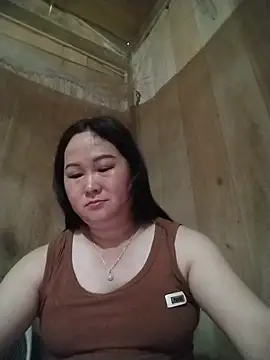 Full039 online show from May 13, 2026, 8:01 am