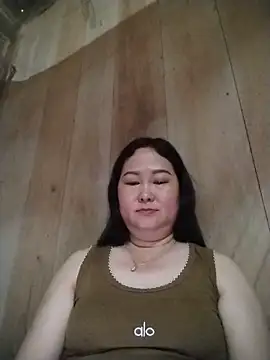 Full039 online show from May 15, 2026, 5:36 am