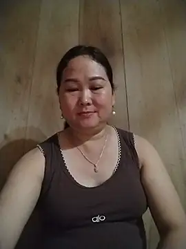 Full039 online show from July 2, 2026, 5:35 am