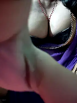 Savita Bhabhiii online show from June 15, 2026, 6:32 pm