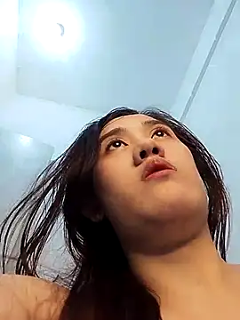 Snapshot of sweetmiyukiki chatting on July 7, 2026, 11:25 am sweetmiyukiki online show from July 7, 2026, 11:25 am