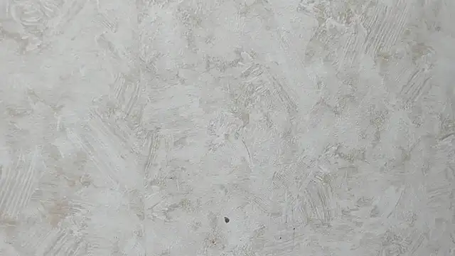 Tiny Sparkling online show from June 12, 2026, 4:06 pm
