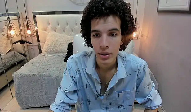 felix haze online show from May 19, 2026, 5:30 pm