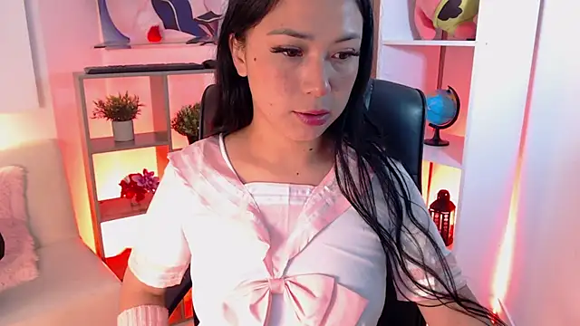 mieruco chan online show from July 4, 2026, 12:00 pm