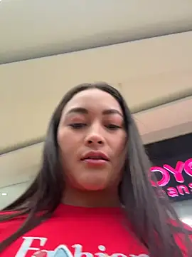 Tatiana123  online show from June 25, 2026, 4:22 pm