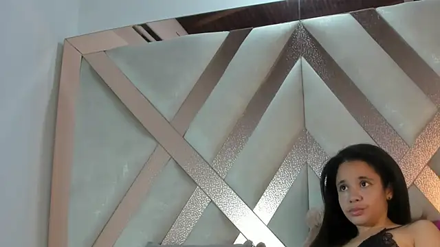 Snapshot of ANGELINA_CONNORS chatting on May 16, 2026, 7:34 pm ANGELINA CONNORS online show from May 16, 2026, 7:34 pm
