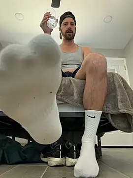DChipinski online show from May 12, 2026, 11:57 pm