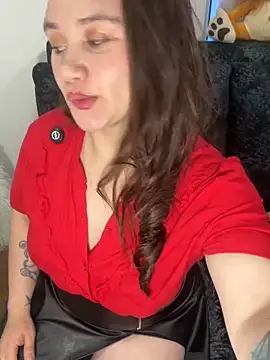 Sami ferrer online show from June 1, 2026, 3:08 am