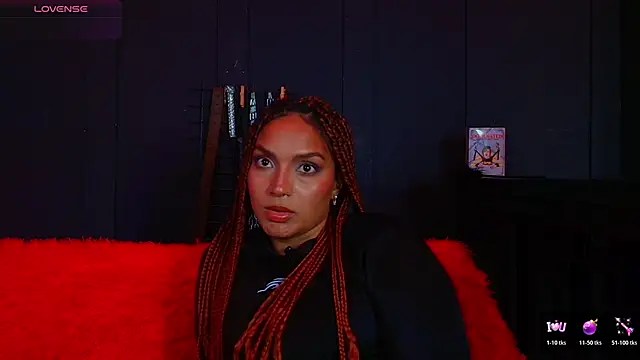 Snapshot of Briana_pratt chatting on June 3, 2026, 2:33 pm Briana pratt online show from June 3, 2026, 2:33 pm