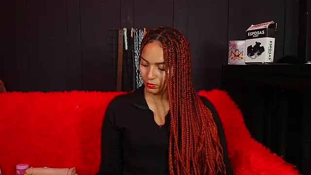 Snapshot of Briana_pratt chatting on June 5, 2026, 11:38 am Briana pratt online show from June 5, 2026, 11:38 am