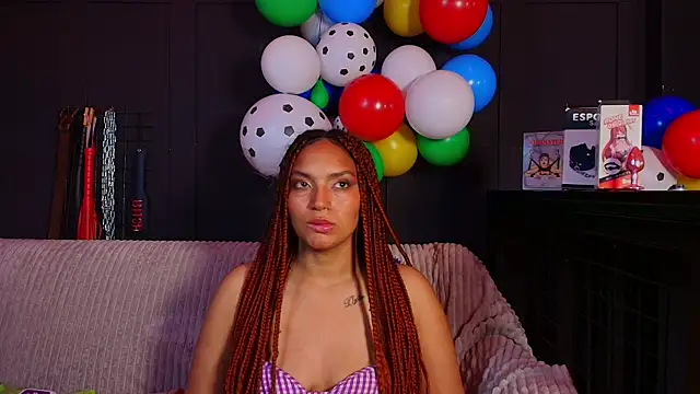 Snapshot of Briana_pratt chatting on June 18, 2026, 12:31 pm Briana pratt online show from June 18, 2026, 12:31 pm