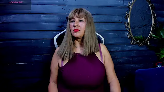 Victoria kyler online show from June 27, 2026, 12:22 pm