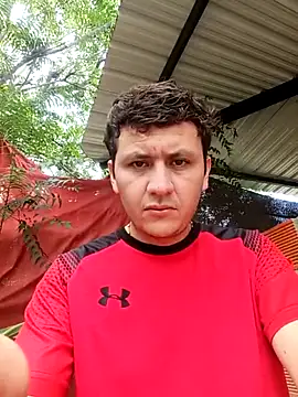 Maduro-Mariquita online show from June 12, 2026, 2:05 pm
